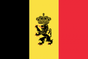 Útdíjfizetés Belgiumban! – Változás 2016-ban!