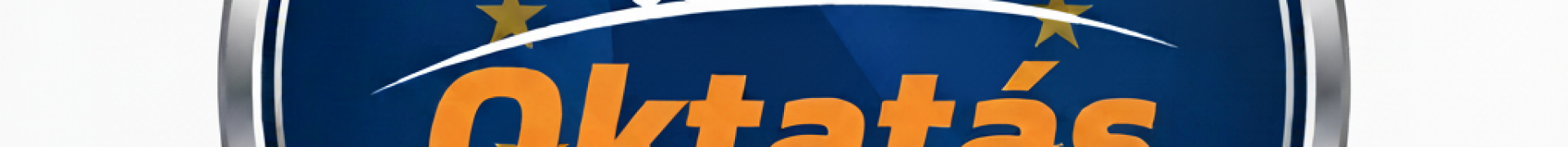 Oktatás 561 Oktatás 561