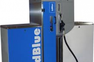 AdBlue