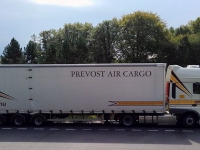 DAF