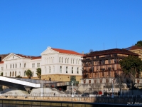 Bilbao_Spanyolország