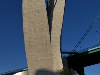Bilbao_Spanyolország