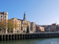 Bilbao_Spanyolország