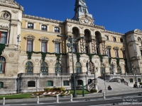 Bilbao_Spanyolország