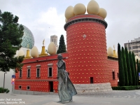Dali